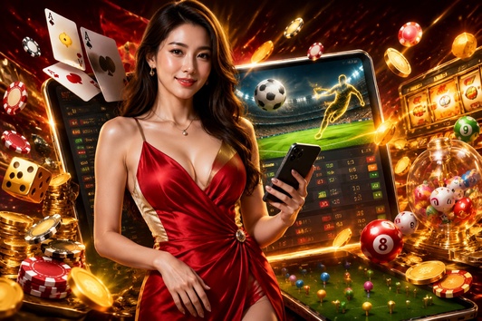 877bet