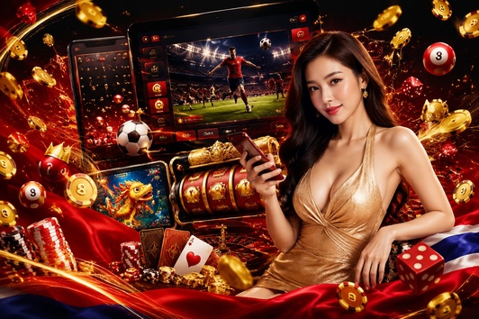 877bet