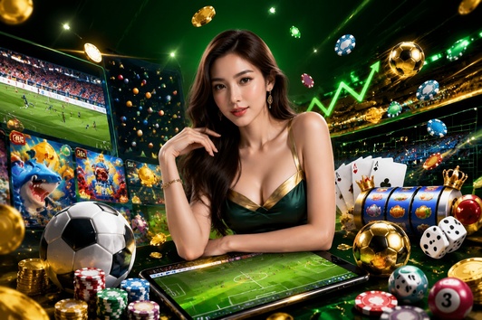 877bet