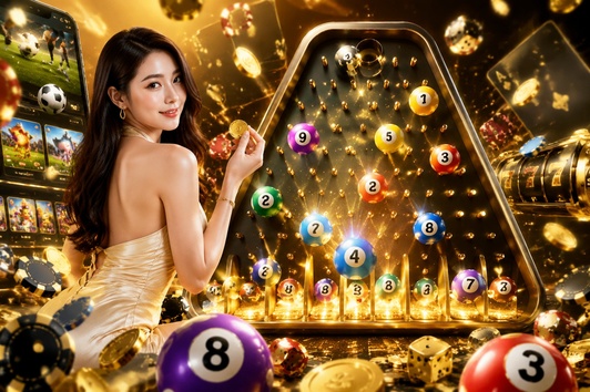 877bet