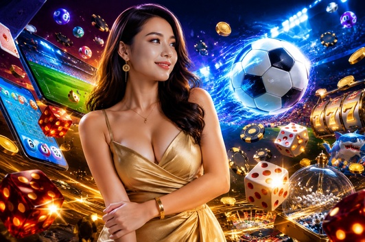877bet