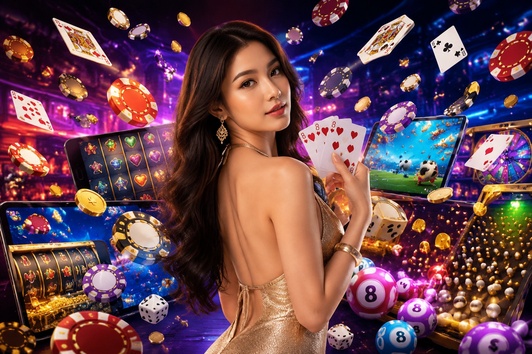 877bet