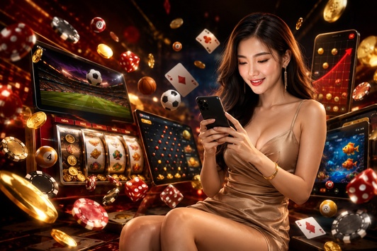 877bet