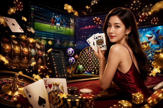 877bet