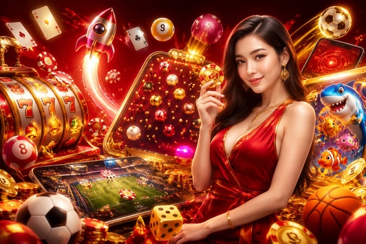 877bet
