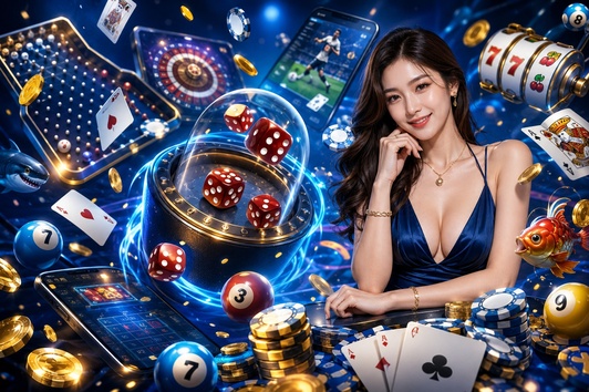 877bet