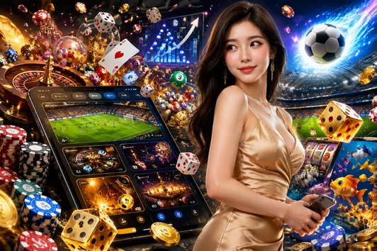877bet