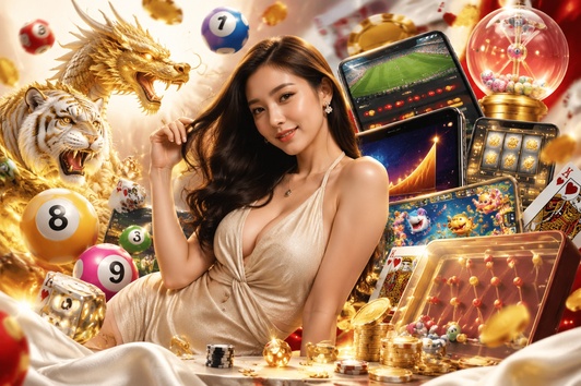 877bet