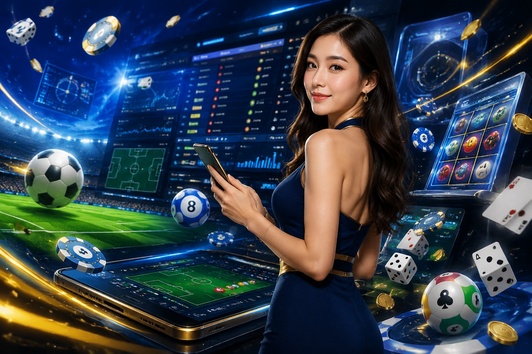 877bet